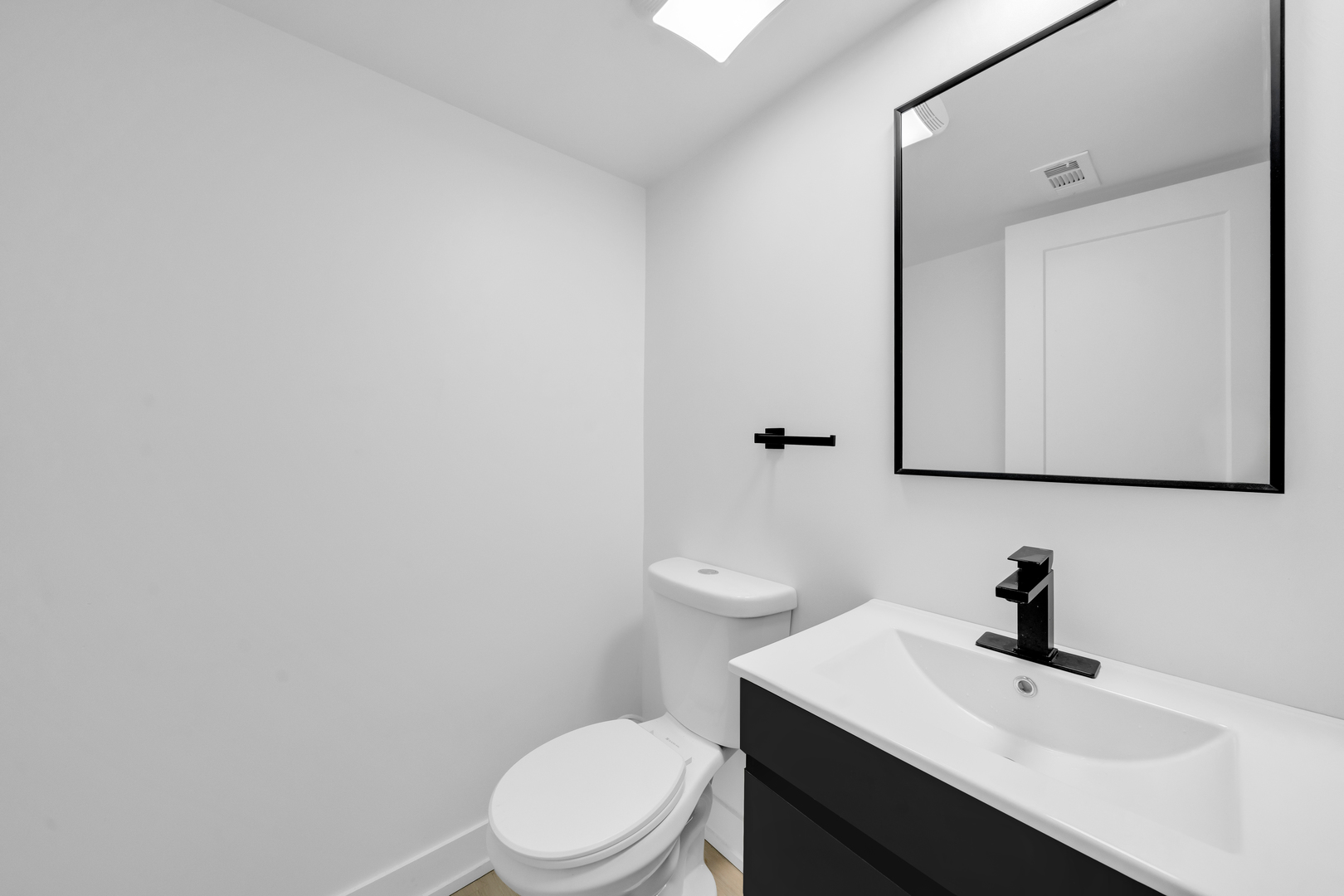 3601 S 56th Court Property Photo 23