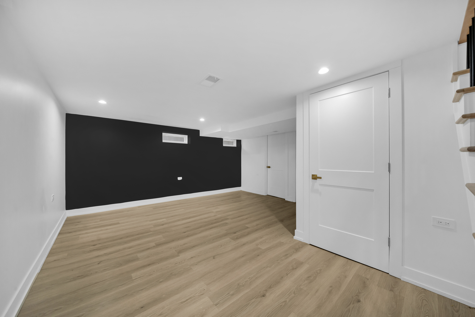 3601 S 56th Court Property Photo 25