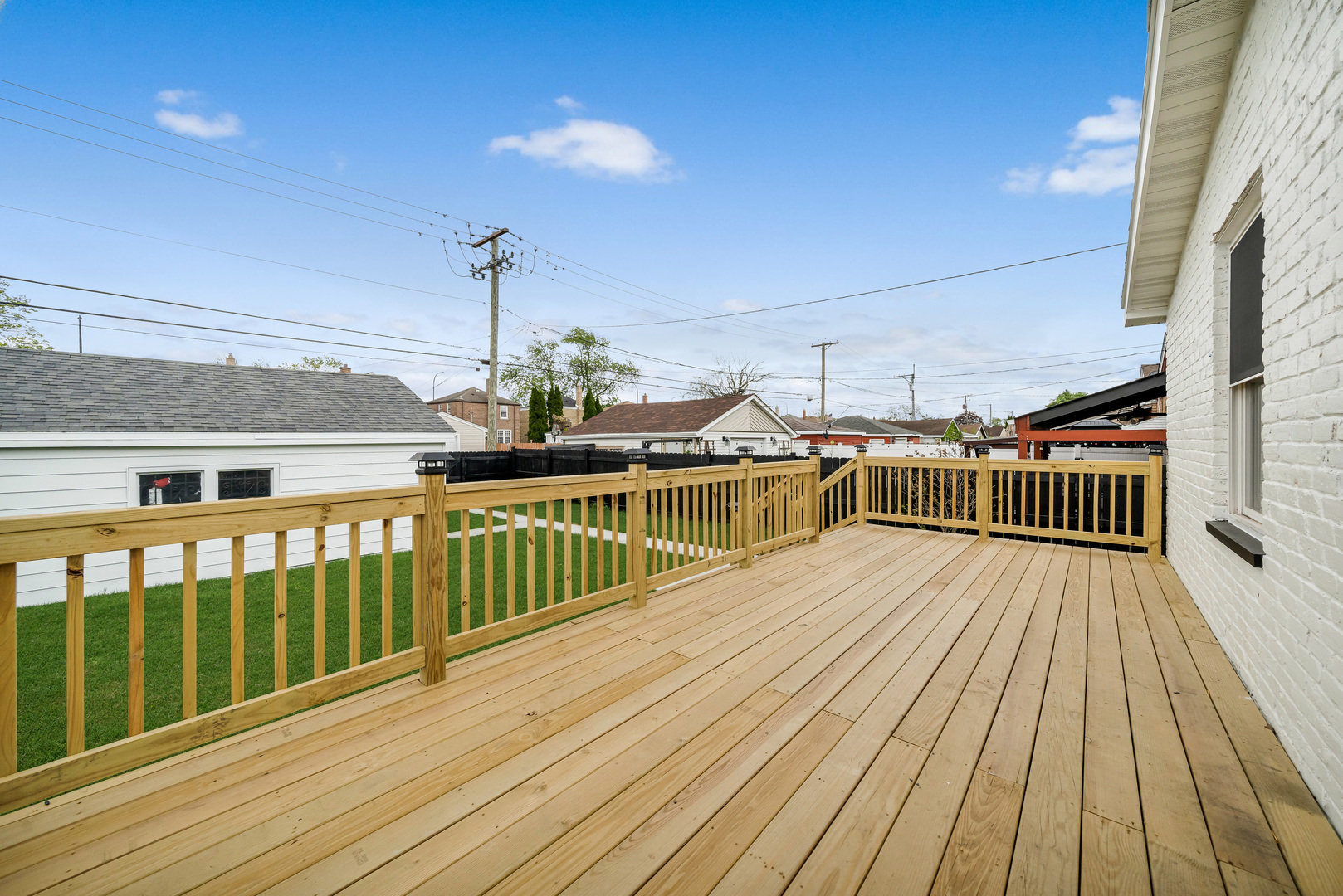 3601 S 56th Court Property Photo 26