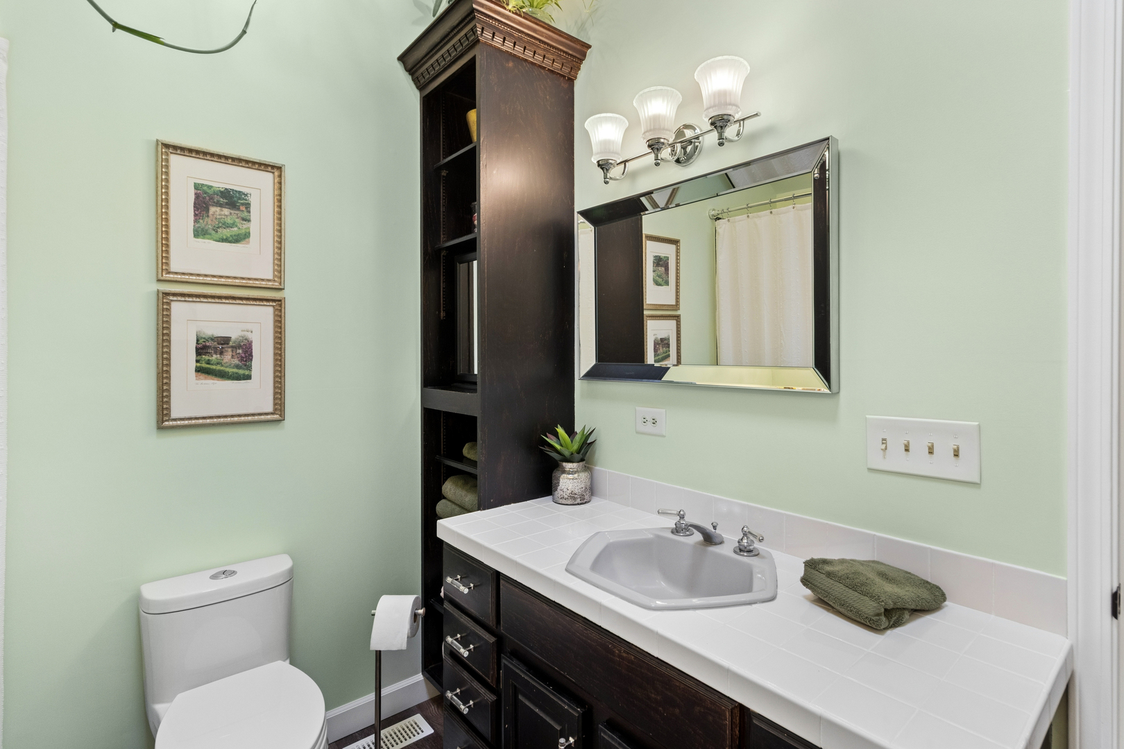 827 Salem Lane Property Photo 17