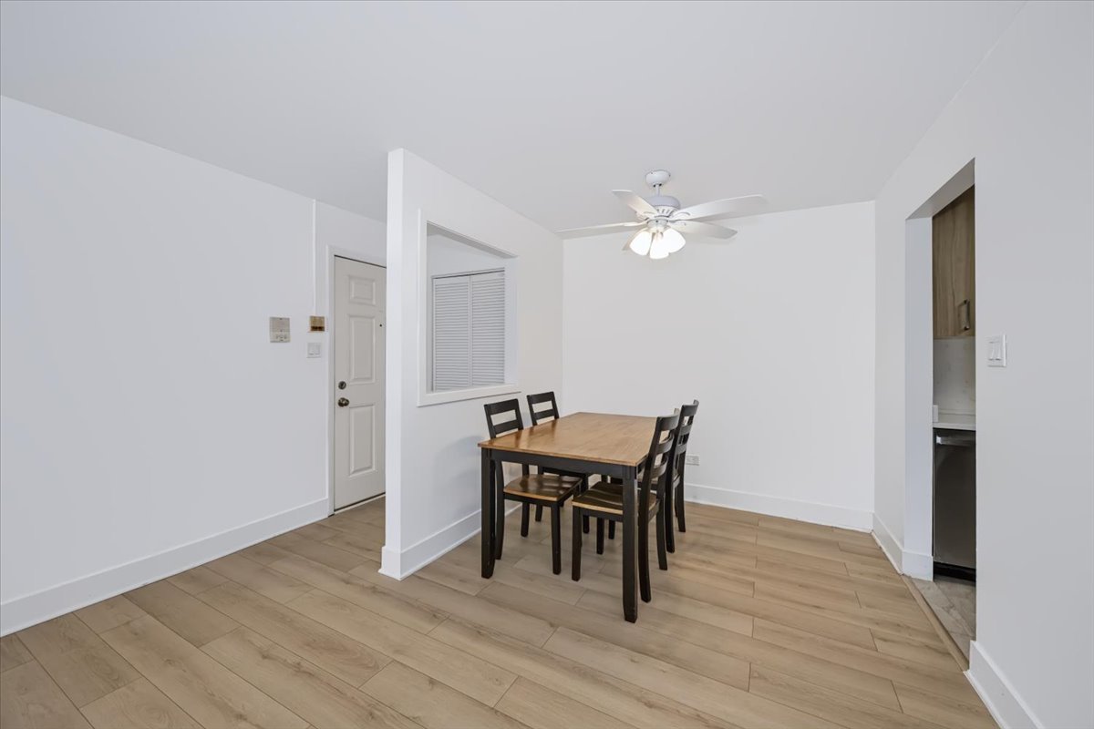 8423 W 99th Terrace 35-214 Property Photo 6