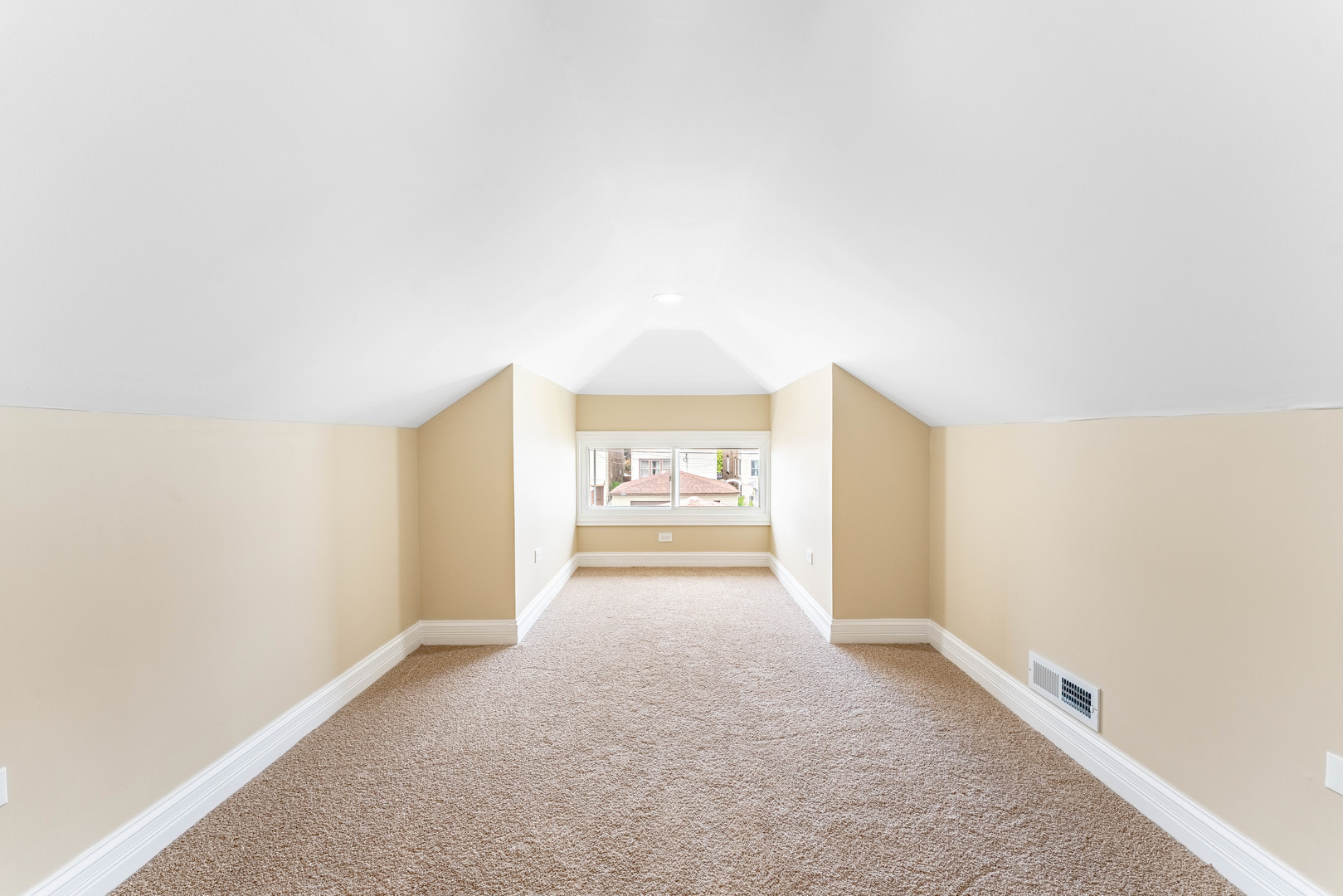 2234 Gunderson Avenue Property Photo 18