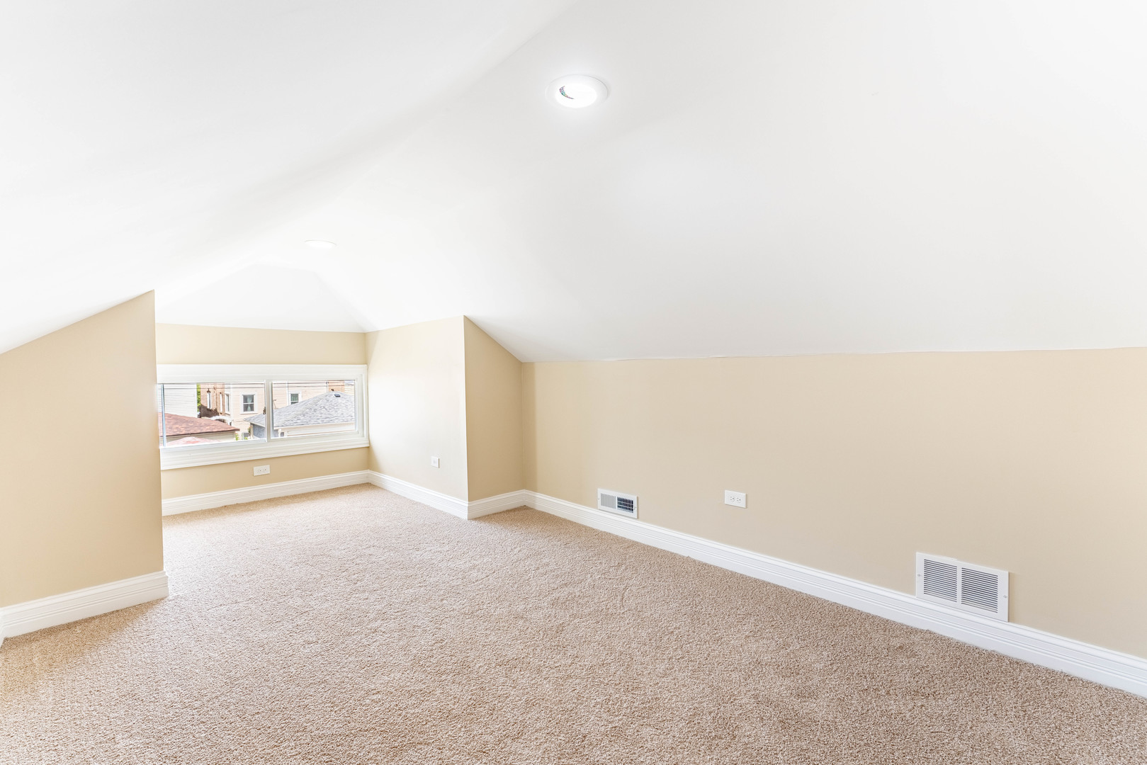 2234 Gunderson Avenue Property Photo 19