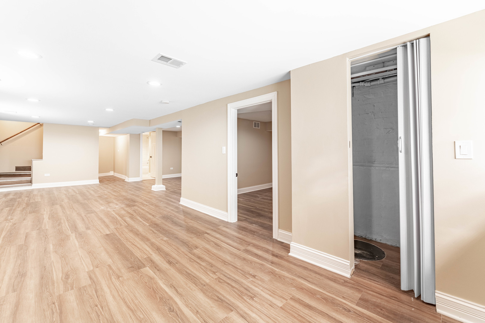 2234 Gunderson Avenue Property Photo 25