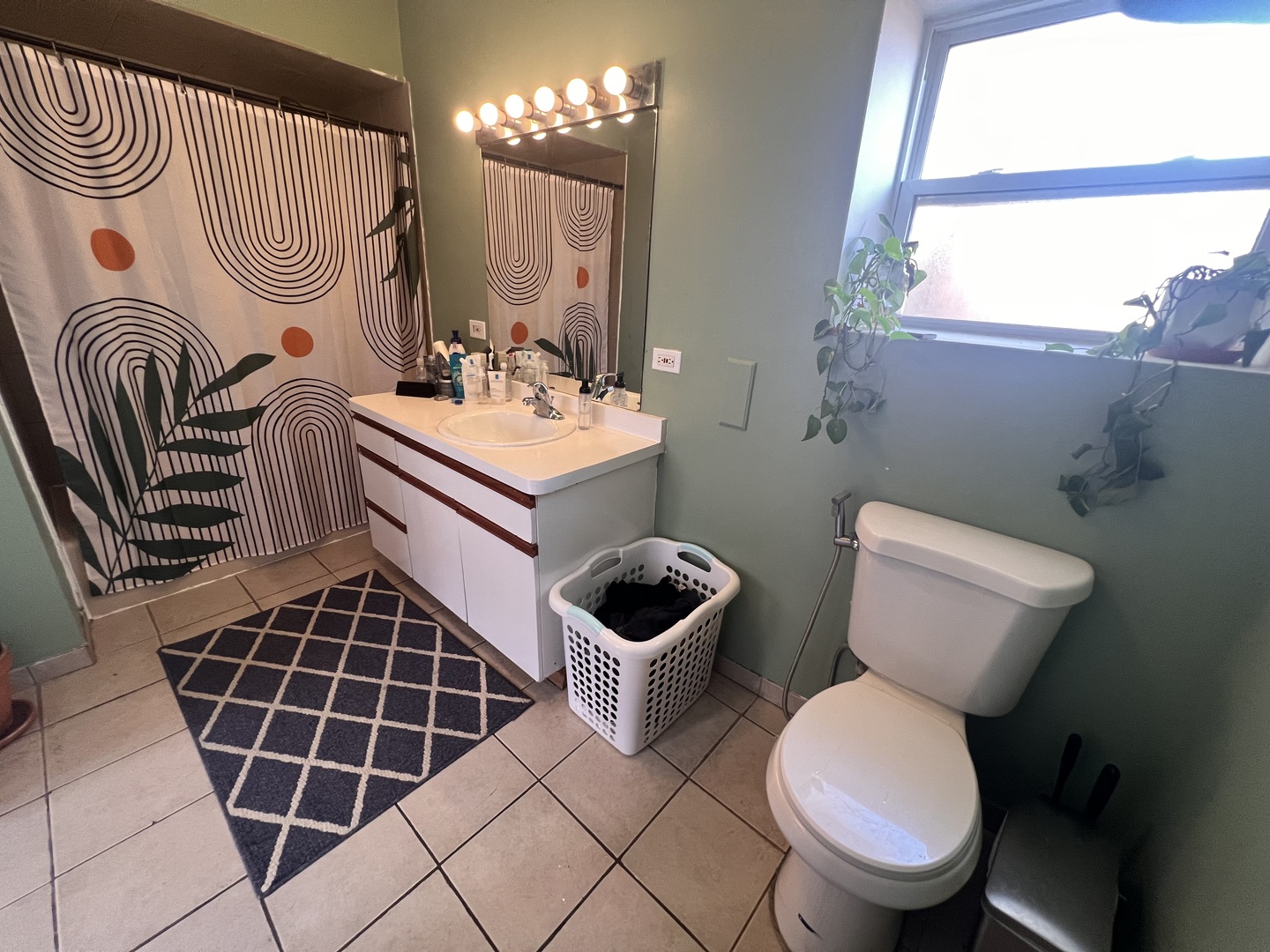 3041 S Lowe Avenue Property Photo 29