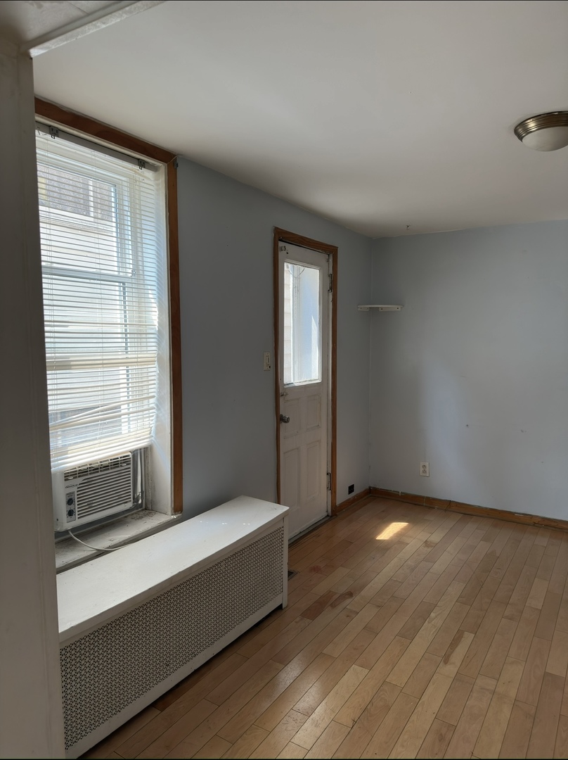3041 S Lowe Avenue Property Photo 32