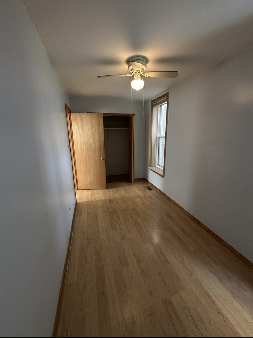3041 S Lowe Avenue Property Photo 33