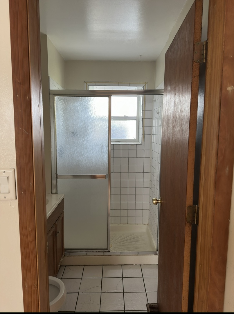 3041 S Lowe Avenue Property Photo 34
