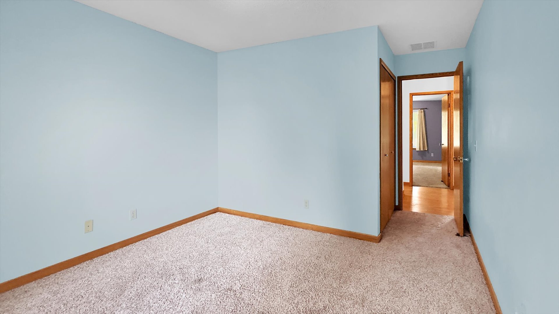 403 Clearwater Drive 403 Property Photo 27