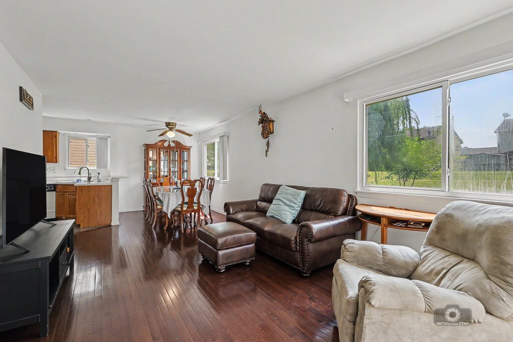 1841 Grosse Pointe Circle Property Photo 7