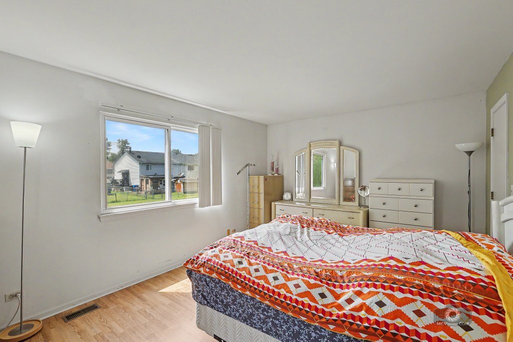 1841 Grosse Pointe Circle Property Photo 11