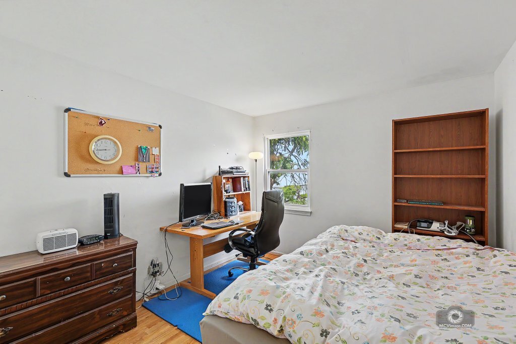 1841 Grosse Pointe Circle Property Photo 13