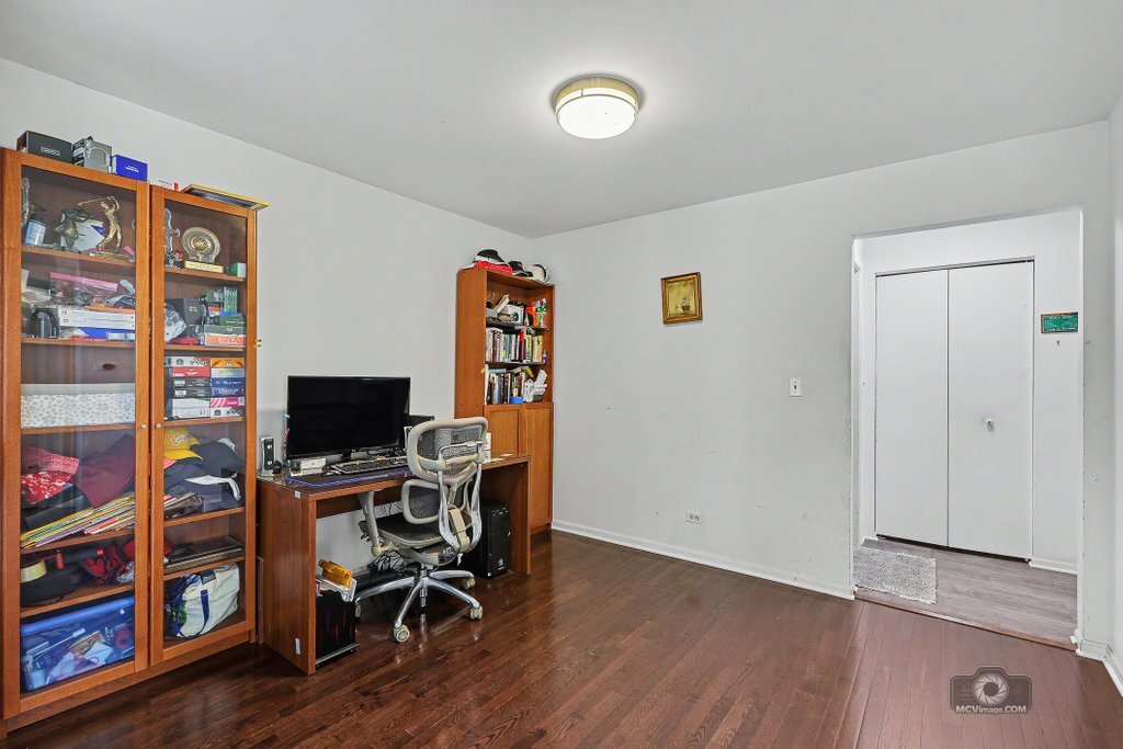 1841 Grosse Pointe Circle Property Photo 14