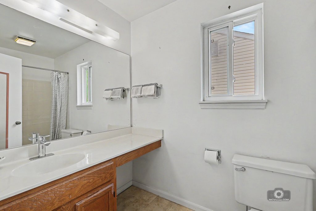 1841 Grosse Pointe Circle Property Photo 16
