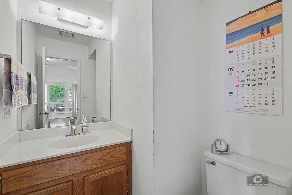1841 Grosse Pointe Circle Property Photo 17