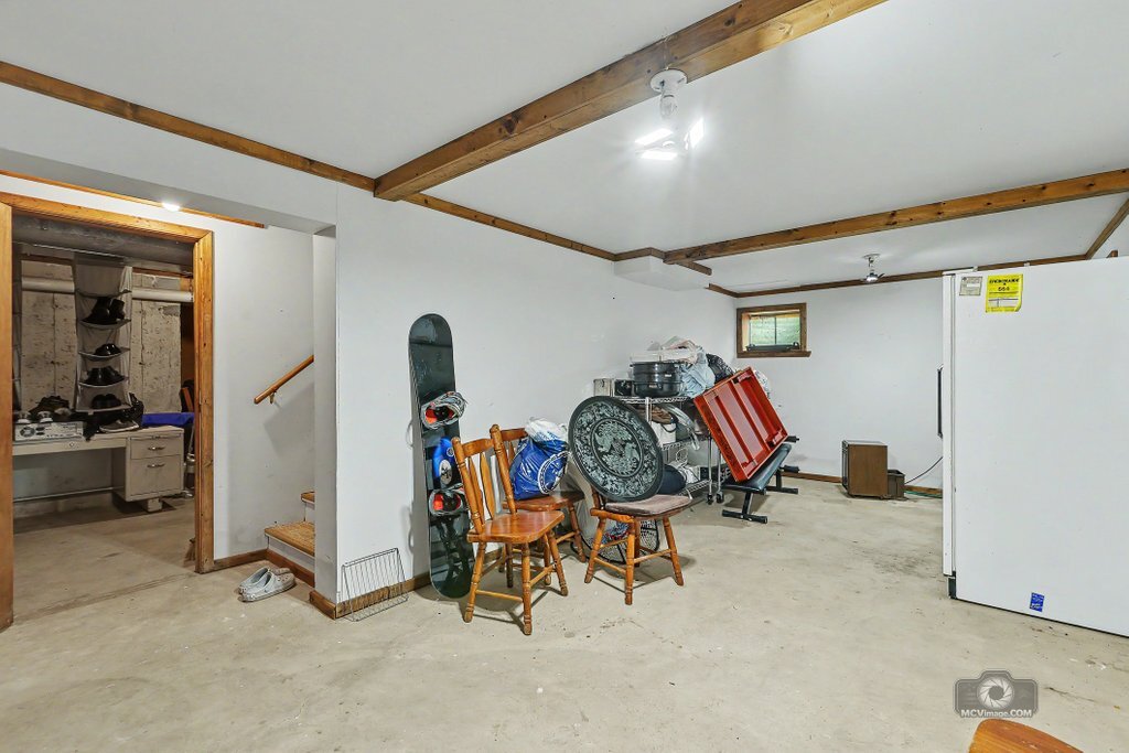 1841 Grosse Pointe Circle Property Photo 18