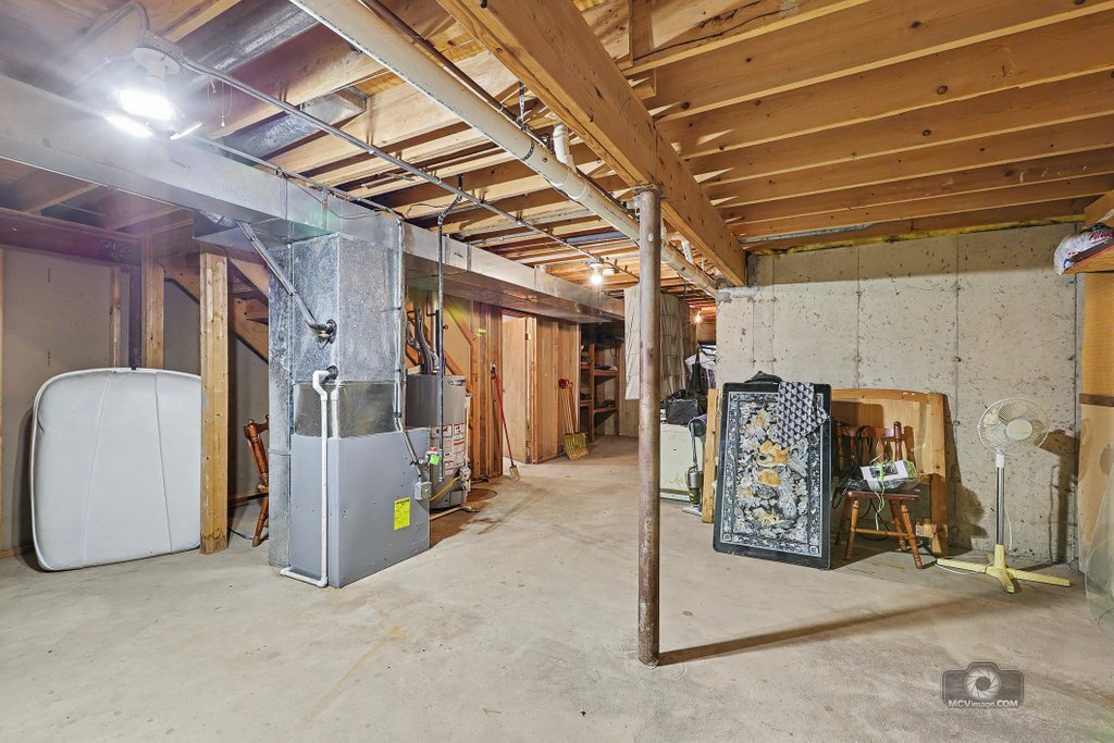 1841 Grosse Pointe Circle Property Photo 19