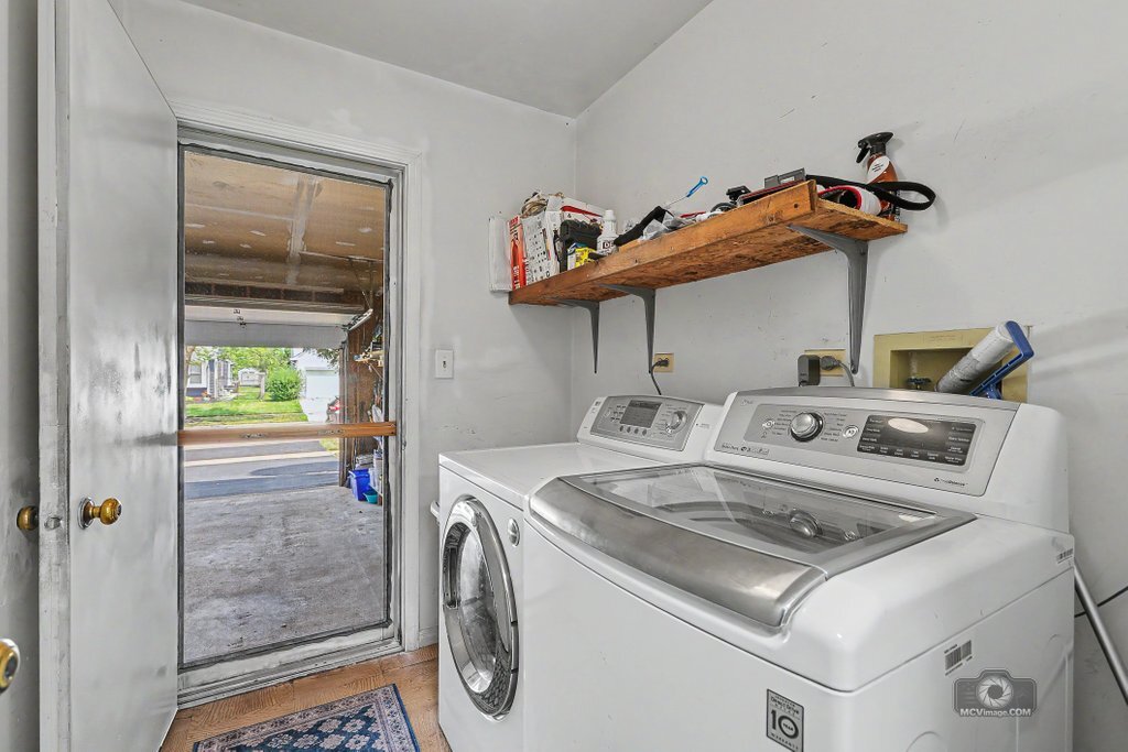 1841 Grosse Pointe Circle Property Photo 20