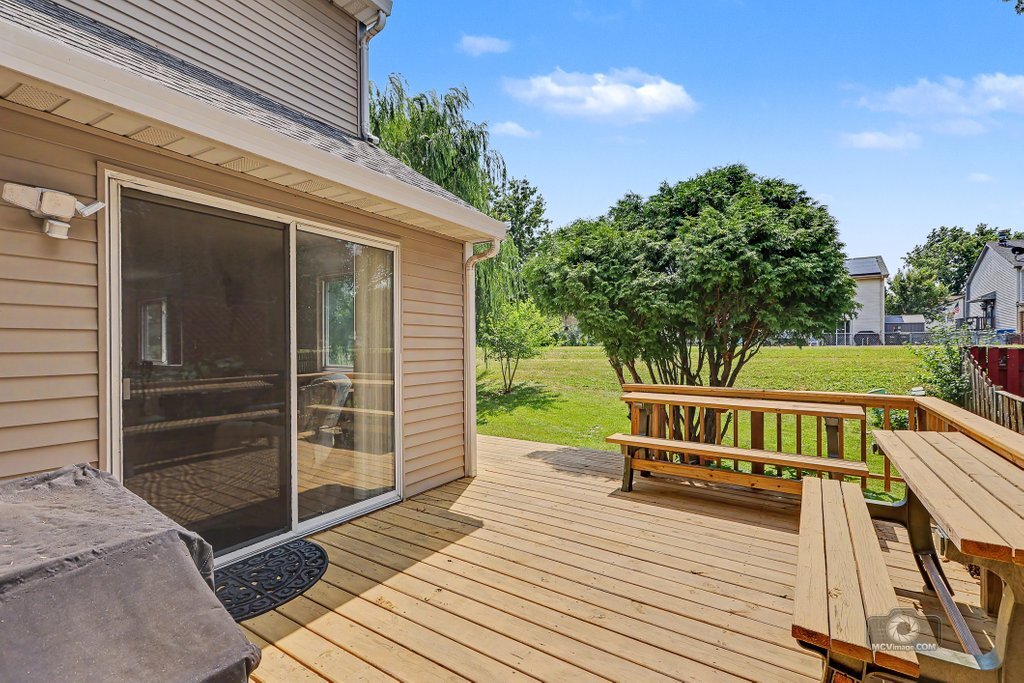 1841 Grosse Pointe Circle Property Photo 21
