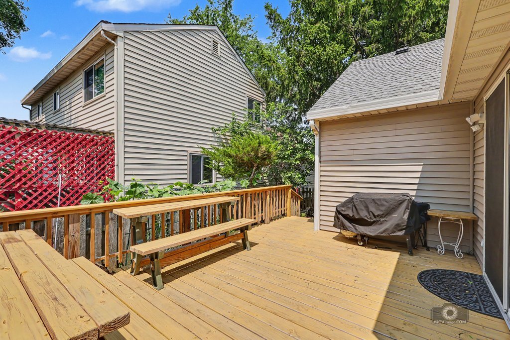 1841 Grosse Pointe Circle Property Photo 22