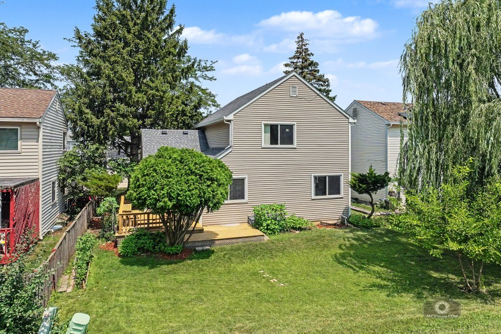 1841 Grosse Pointe Circle Property Photo 26