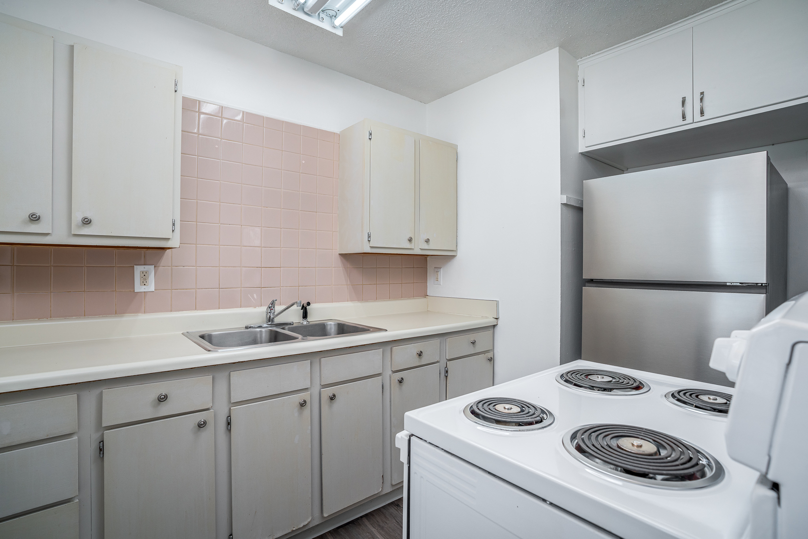 7215 Volquardsen Avenue Property Photo 8