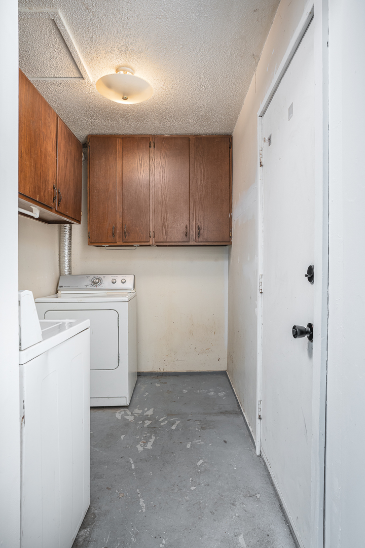 7215 Volquardsen Avenue Property Photo 9