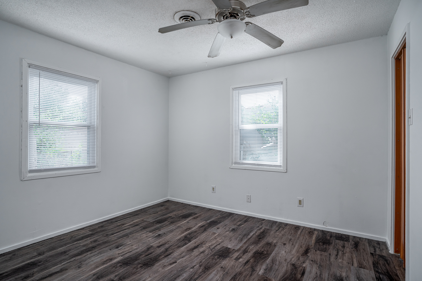 7215 Volquardsen Avenue Property Photo 11