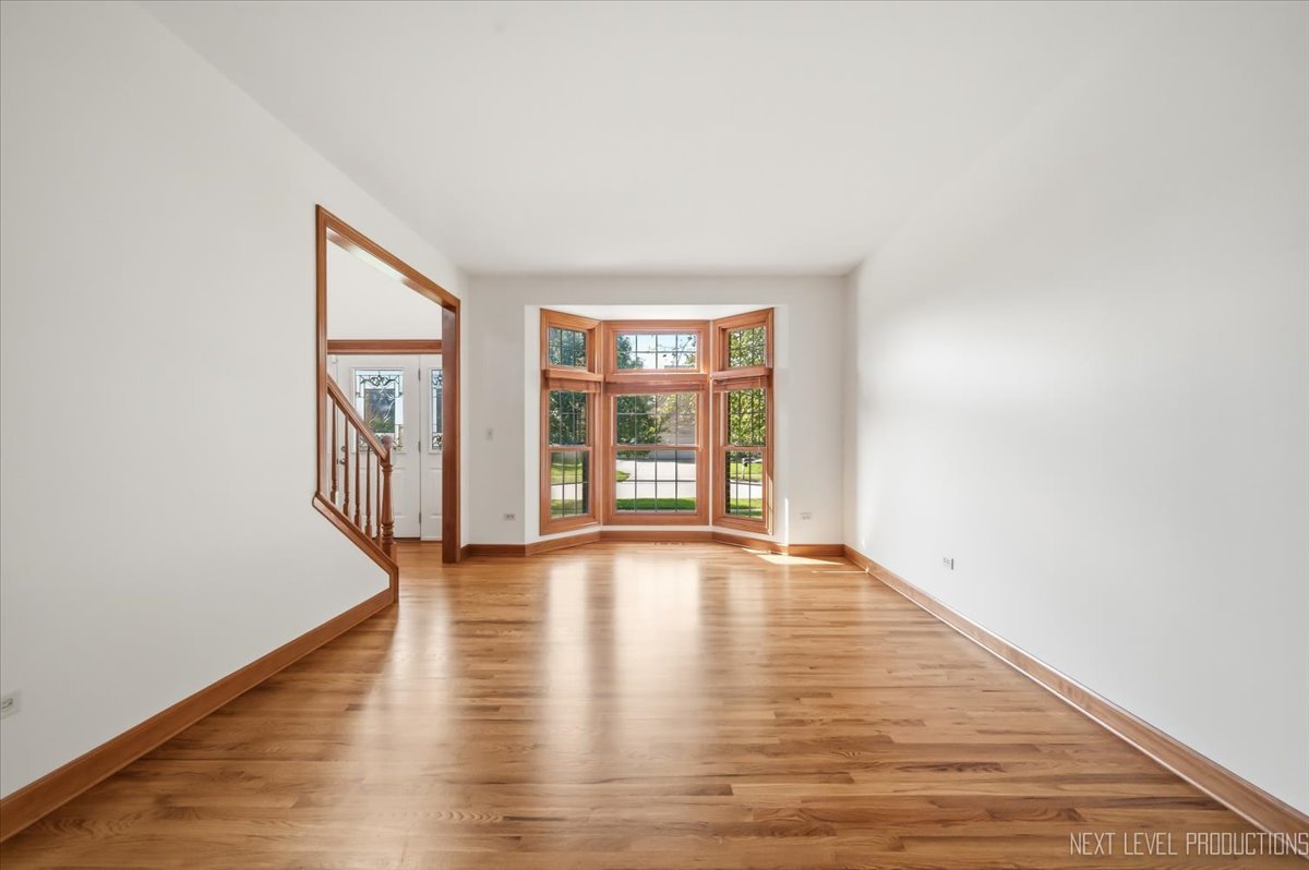 412 Deerfield Drive Property Photo 6
