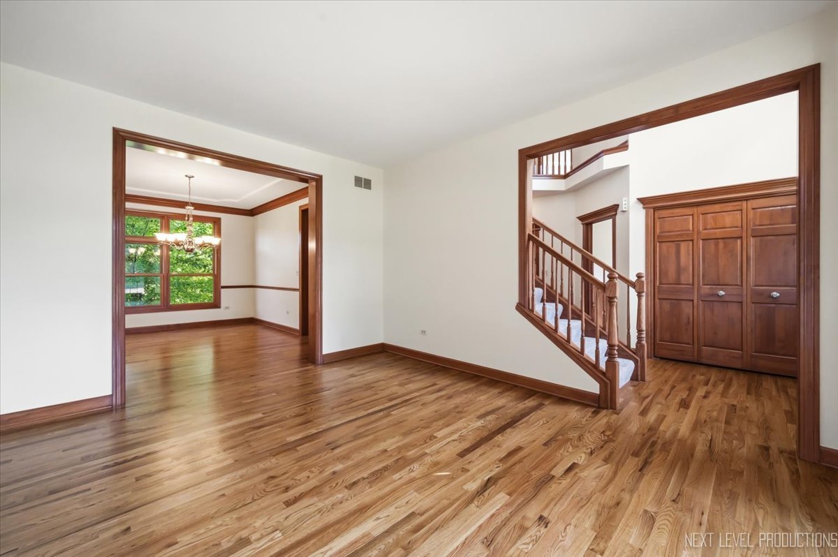 412 Deerfield Drive Property Photo 7