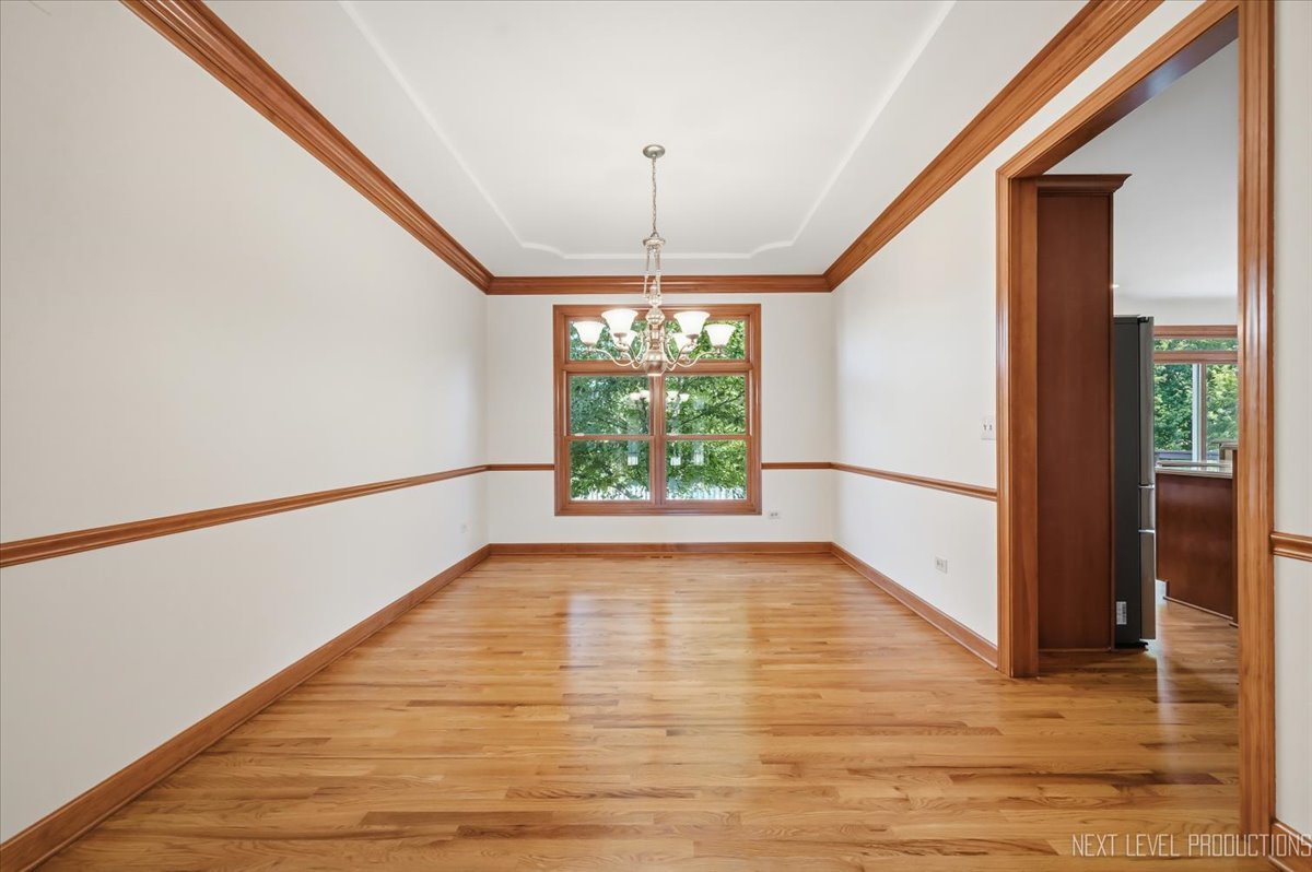 412 Deerfield Drive Property Photo 8