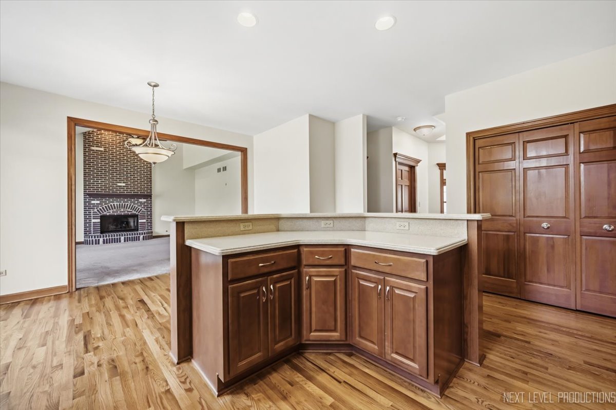 412 Deerfield Drive Property Photo 10