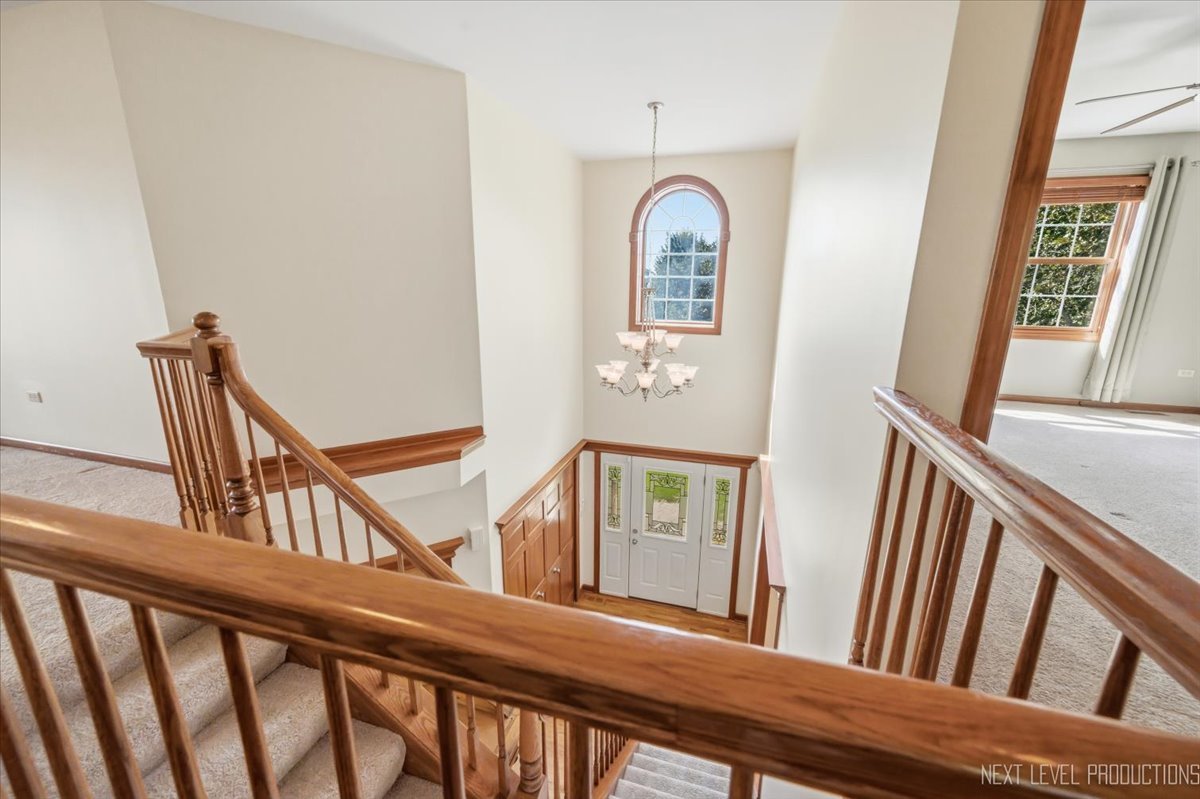 412 Deerfield Drive Property Photo 14