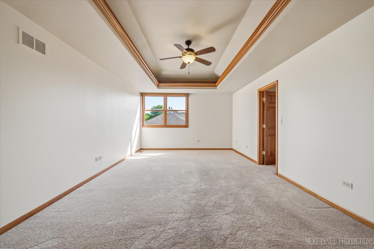 412 Deerfield Drive Property Photo 15