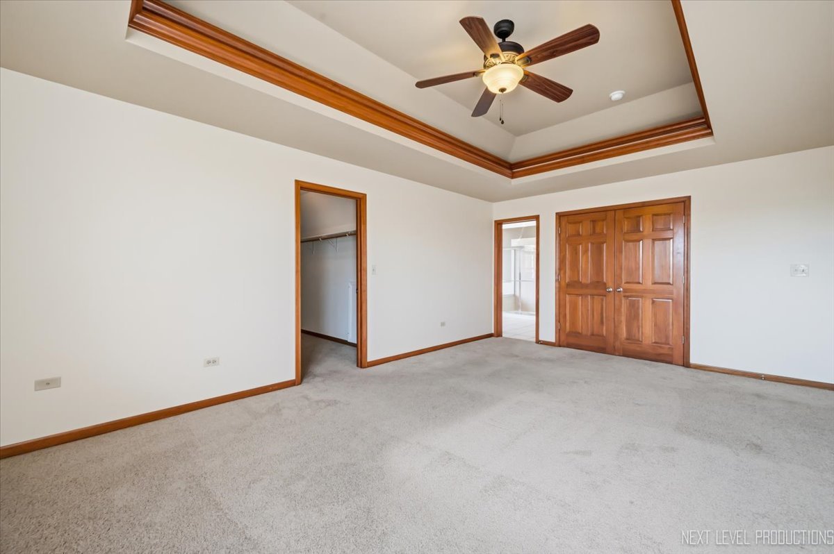 412 Deerfield Drive Property Photo 16