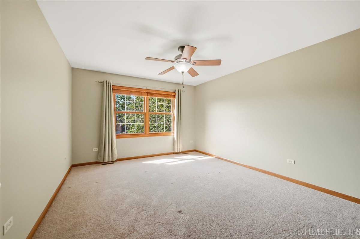 412 Deerfield Drive Property Photo 19