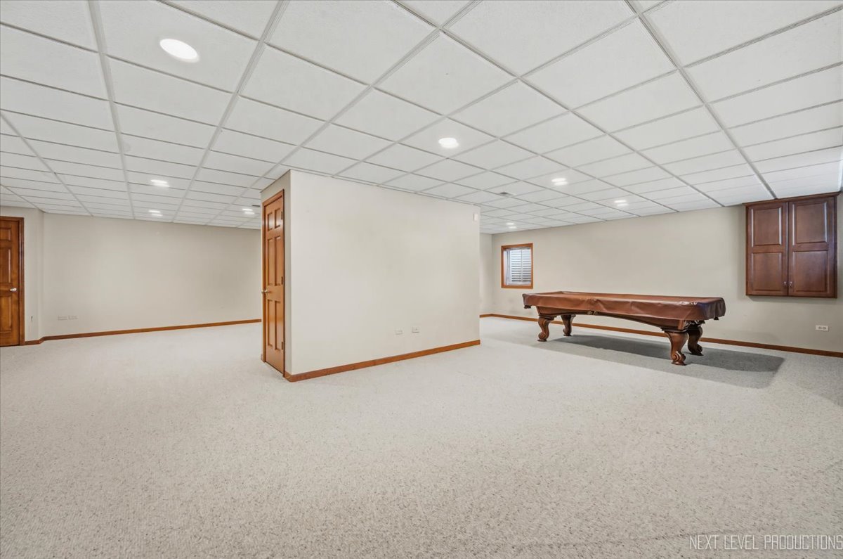 412 Deerfield Drive Property Photo 25