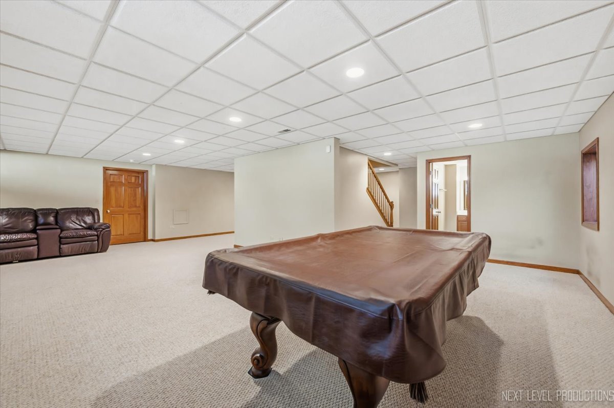 412 Deerfield Drive Property Photo 26