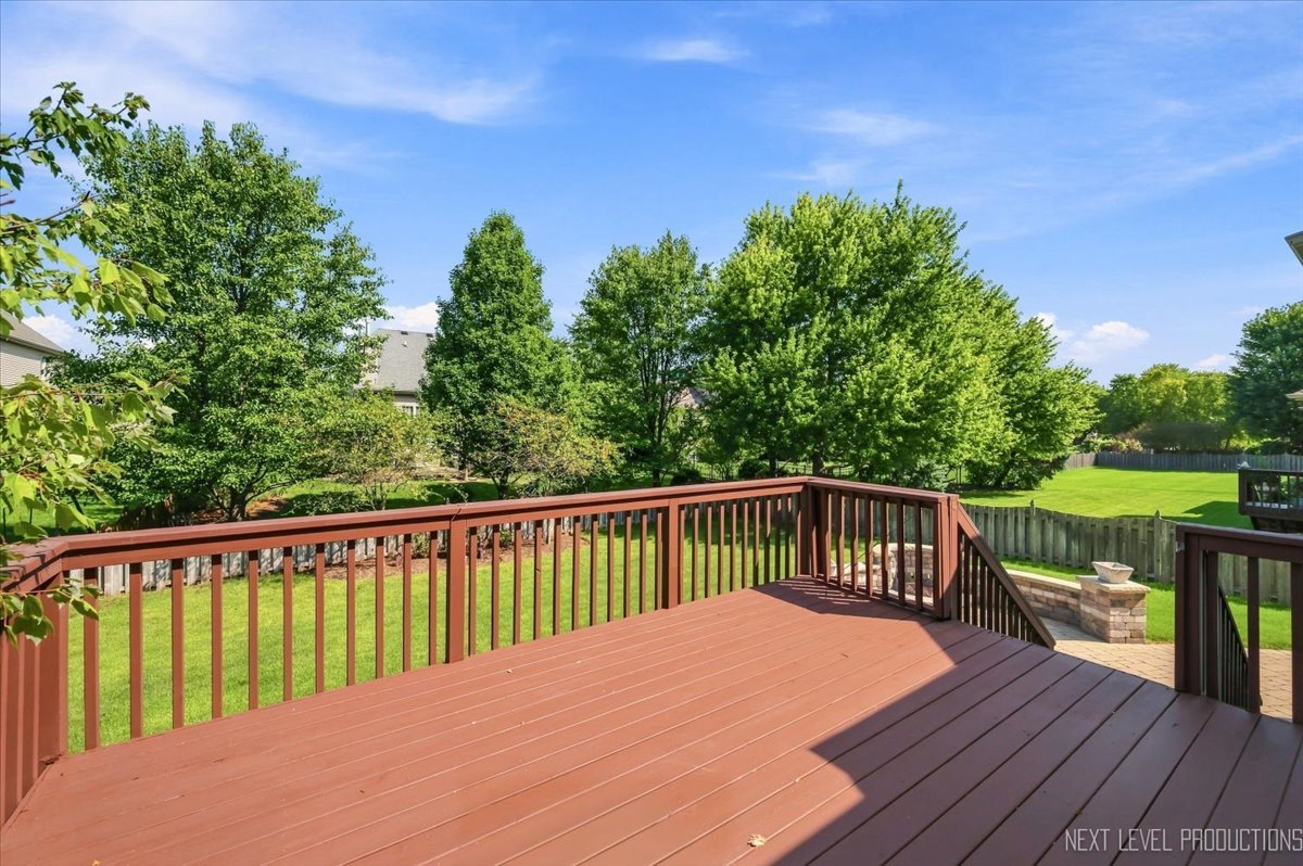 412 Deerfield Drive Property Photo 29