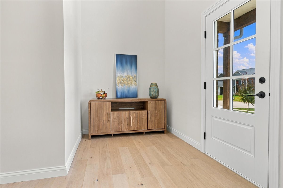 1313 Woodbine Road Property Photo 4