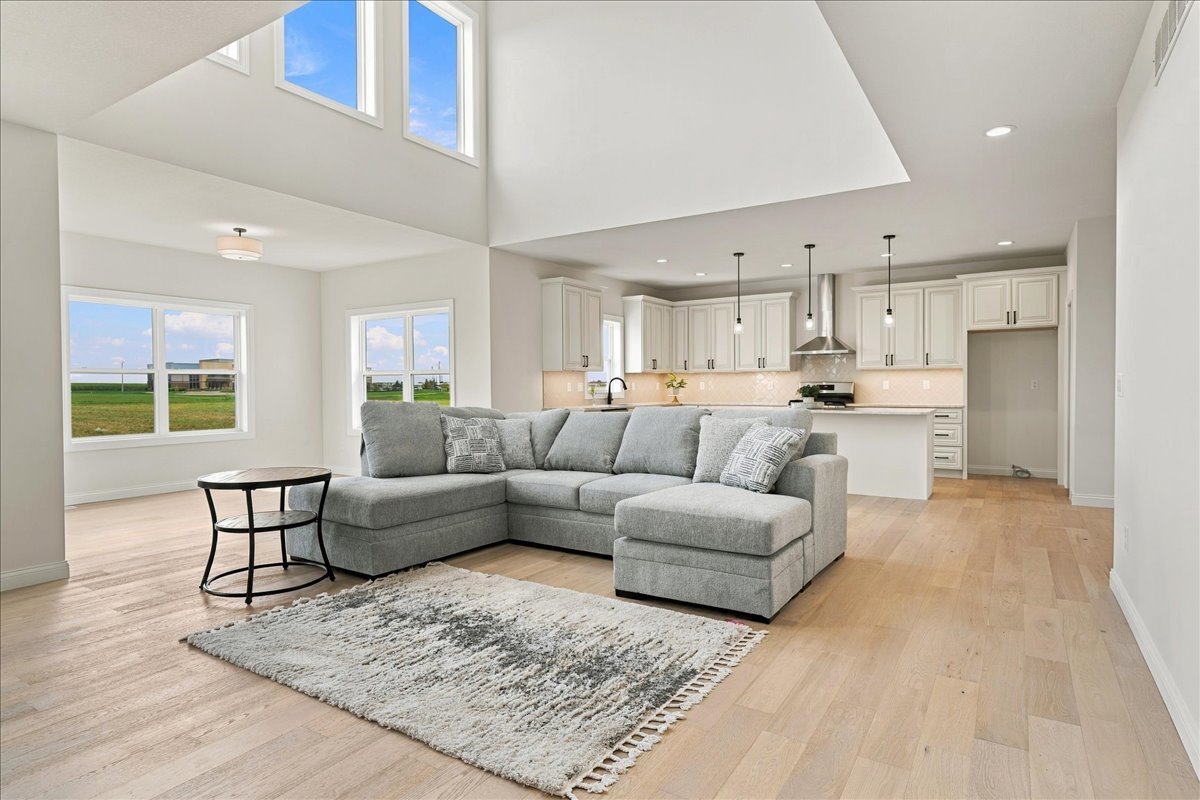 1313 Woodbine Road Property Photo 4