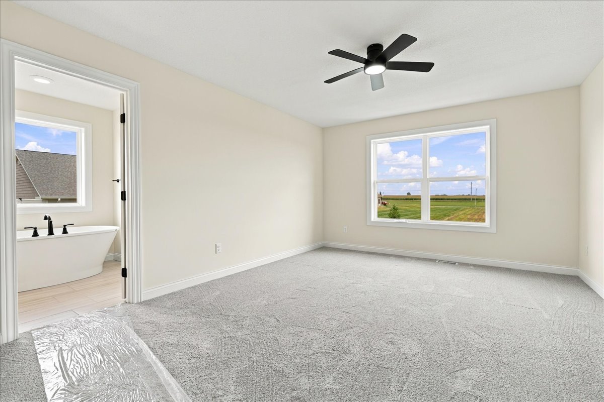1313 Woodbine Road Property Photo 7