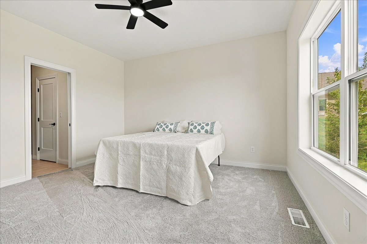 1313 Woodbine Road Property Photo 11