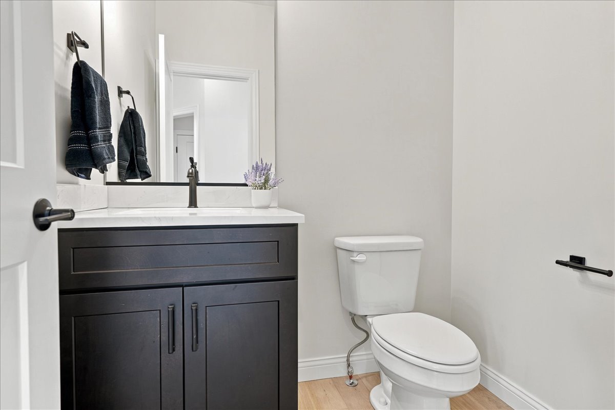 1313 Woodbine Road Property Photo 12