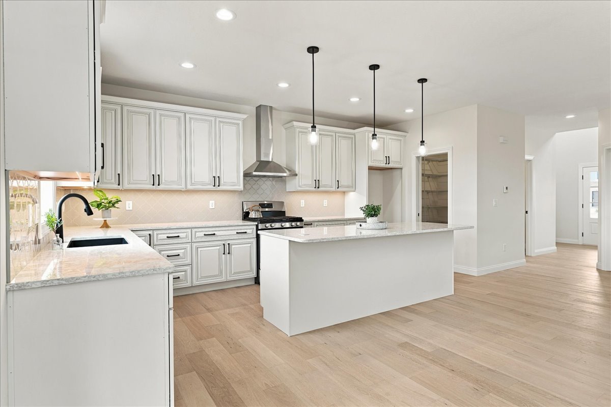 1313 Woodbine Road Property Photo 13