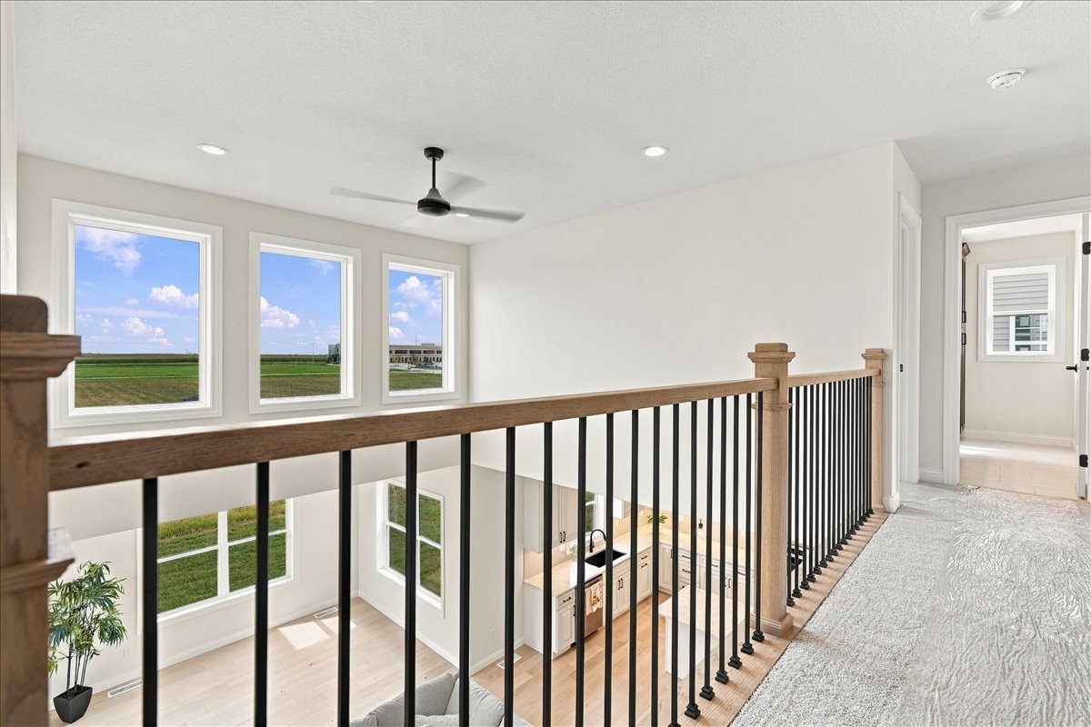 1313 Woodbine Road Property Photo 14