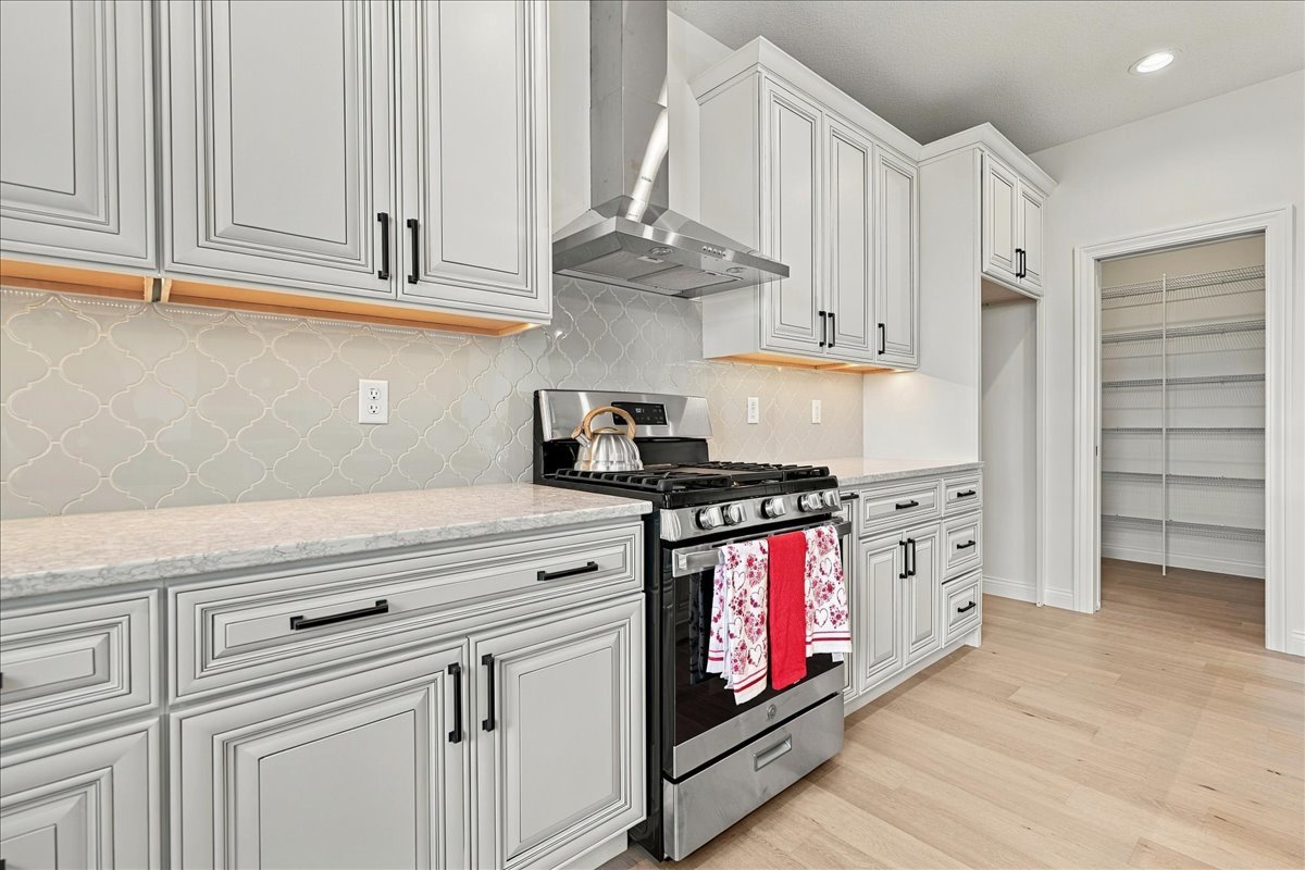 1313 Woodbine Road Property Photo 14