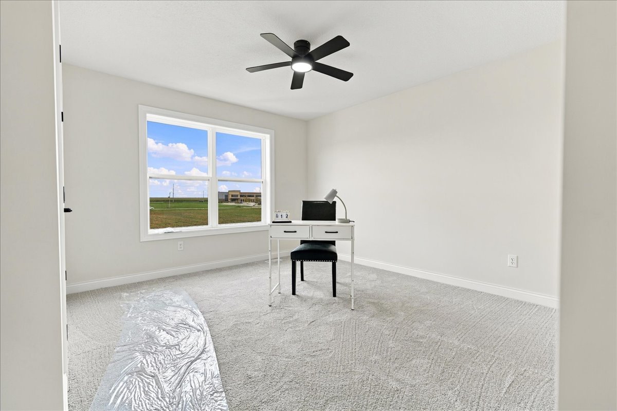 1313 Woodbine Road Property Photo 15