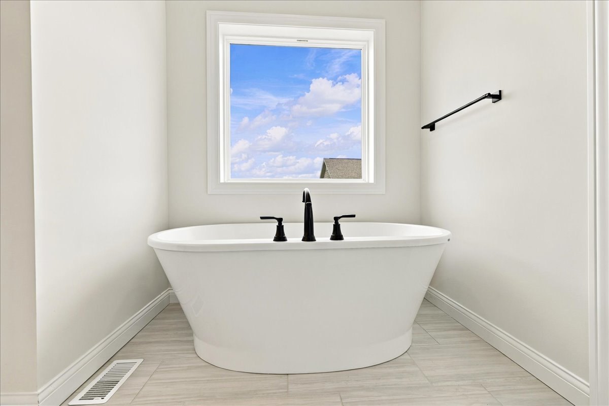 1313 Woodbine Road Property Photo 16