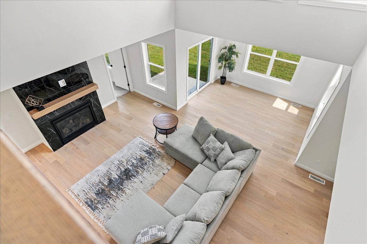1313 Woodbine Road Property Photo 17